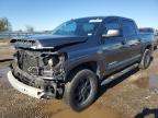 Lot #3028866062 2014 TOYOTA TUNDRA CRE