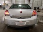 Lot #3024611658 2009 SATURN AURA XE