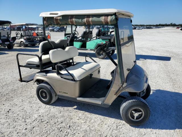 2008 GOLF GOLF CART #3024066629