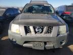 Lot #3024203818 2005 NISSAN XTERRA OFF