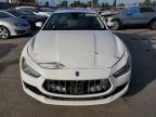 Lot #3025027205 2020 MASERATI GHIBLI