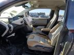 Lot #3032089999 2015 BMW I3 REX