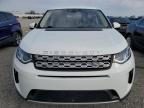 Lot #3023651953 2021 LAND ROVER DISCOVERY