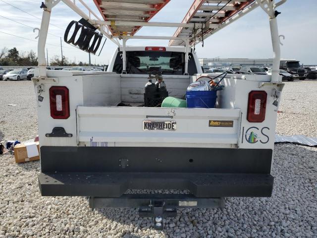 2022 RAM 3500 TRADE 3C7WR3GJXNG226570