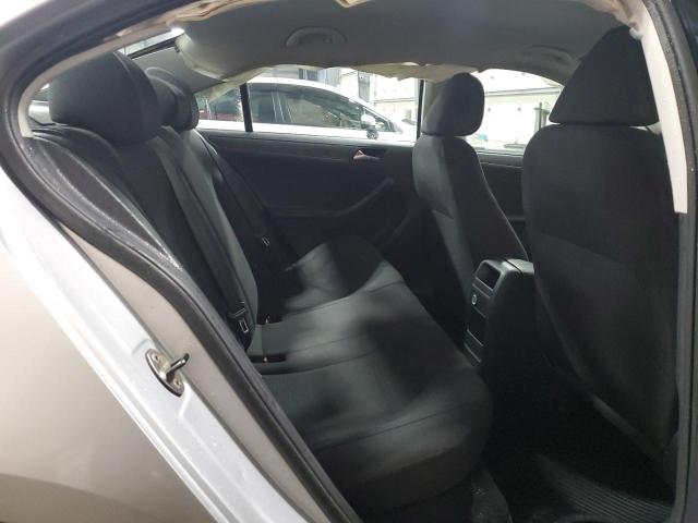 2015 VOLKSWAGEN JETTA BASE - 3VW2K7AJ1FM352770