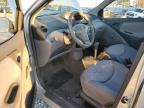 Lot #3041050477 2002 TOYOTA ECHO