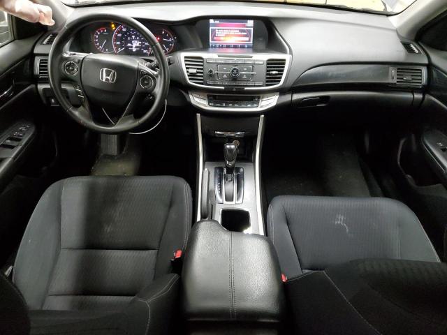 2015 HONDA ACCORD SPO - 1HGCR2F51FA121271