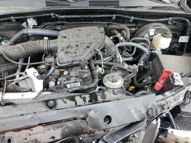 2023 TOYOTA TACOMA DOU - 3TYAX5GN8PT071604