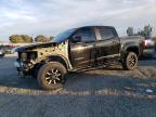 2021 CHEVROLET COLORADO L - 1GCGSCEN4M1263820