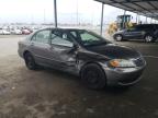 Lot #3051487115 2006 TOYOTA COROLLA CE