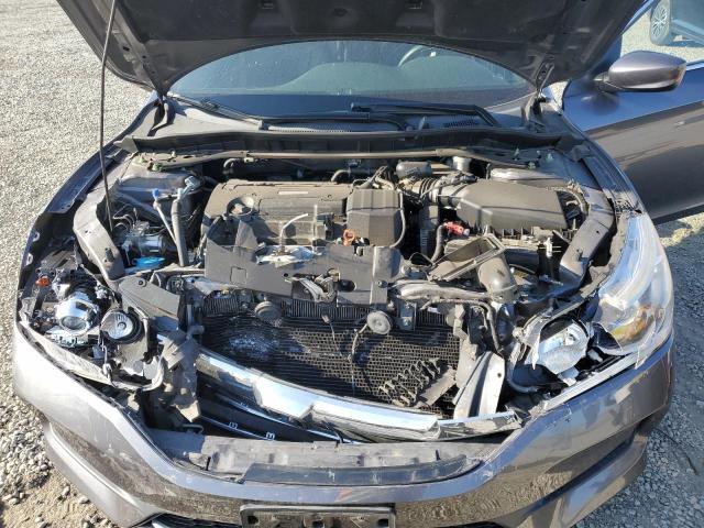 VIN 1HGCR2F11HA232547 2017 HONDA ACCORD no.11