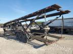 Lot #3025029239 2017 KAUFMAN TRAILER