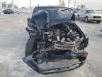 Lot #3034818635 1993 TOYOTA PICKUP 1/2