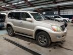 Lot #3023654949 2009 LEXUS GX 470