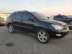 Lot #3028679730 2005 LEXUS RX 330