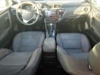 Lot #3051559098 2019 TOYOTA COROLLA L