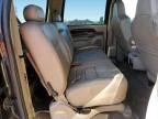 Lot #3024294822 2003 FORD EXCURSION