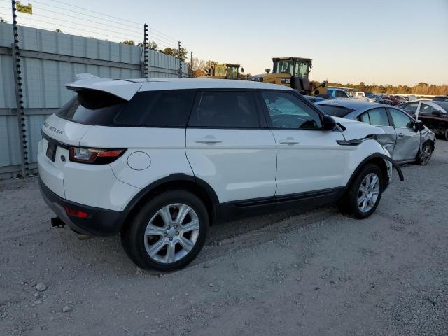2016 LAND ROVER RANGE ROVE - SALVP2BG6GH111972