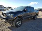 2019 FORD RANGER XL - 1FTER4EH4KLA23459