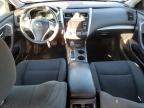 Lot #3027146805 2015 NISSAN ALTIMA 2.5