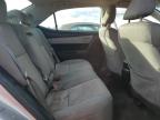 Lot #3027118799 2015 TOYOTA COROLLA L