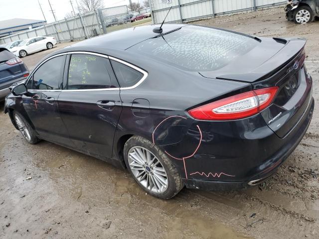 Vin: 3fa6p0h97fr198695, lot: 84809794, ford fusion se 20152