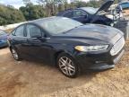 Lot #3025177223 2014 FORD FUSION SE