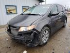 2015 HONDA ODYSSEY EX - 5FNRL5H64FB120897