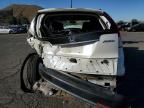 Lot #3030817514 2014 HONDA CR-V EXL