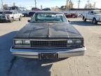 Lot #3025174230 1984 CHEVROLET EL CAMINO