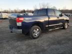 Lot #3045722353 2011 TOYOTA TUNDRA DOU