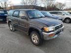 Lot #3022768337 1997 TOYOTA 4RUNNER LI