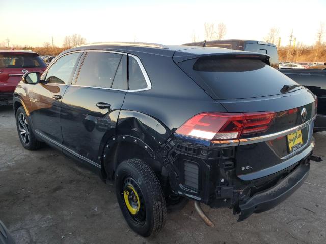 Vin: 1v2tc2ca0mc204403, lot: 83546004, volkswagen atlas sel premium 20212