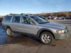 Lot #3023838908 2003 VOLVO XC70