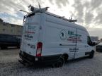 Lot #3026155273 2019 FORD TRANSIT T-