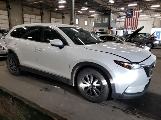 2020 MAZDA CX-9 TOURI - JM3TCBCYXL0406803