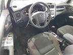 Lot #3025117178 2010 KIA SPORTAGE L