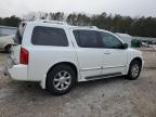 Lot #3037012737 2006 INFINITI QX56