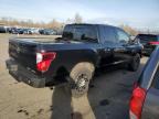 Lot #3024004220 2020 NISSAN TITAN SV