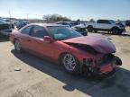 Lot #3037472703 1997 LINCOLN MARK VIII