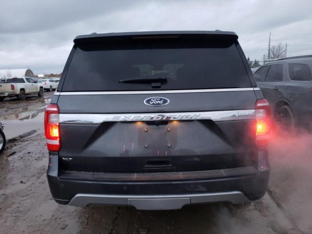 2020 FORD EXPEDITION - 1FMJK1JT6LEA75026