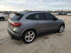 Lot #3032995986 2024 MERCEDES-BENZ GLA 35 AMG