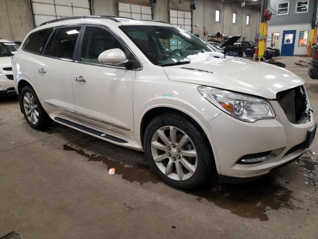 2015 BUICK ENCLAVE - 5GAKVCKD7FJ306273