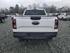 Lot #3027120772 2024 FORD RANGER XLT