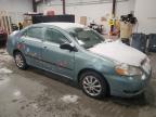 Lot #3024996131 2006 TOYOTA COROLLA