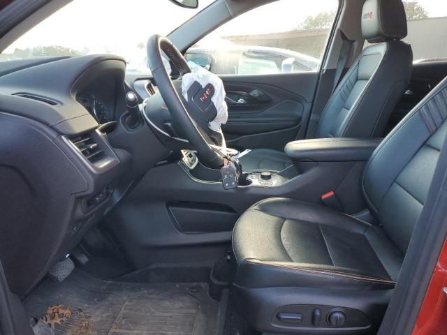 2024 GMC TERRAIN AT 3GKALYEG6RL267230