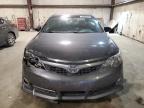 Lot #3025170229 2013 TOYOTA CAMRY L