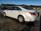 Lot #3025043193 2008 LEXUS ES 350