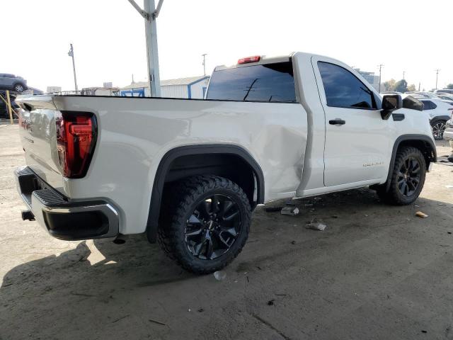 2024 GMC SIERRA C15 - 3GTNHAEK1RG130148