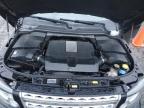 Lot #3030432468 2015 LAND ROVER LR4 HSE LU